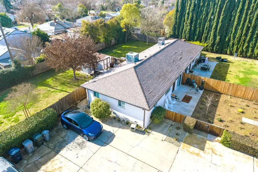 5652 Broadway, Sacramento, CA 95820 - #3