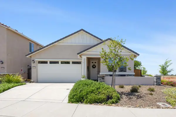 4100 Cypress Grove Drive, Rancho Cordova, CA 95742