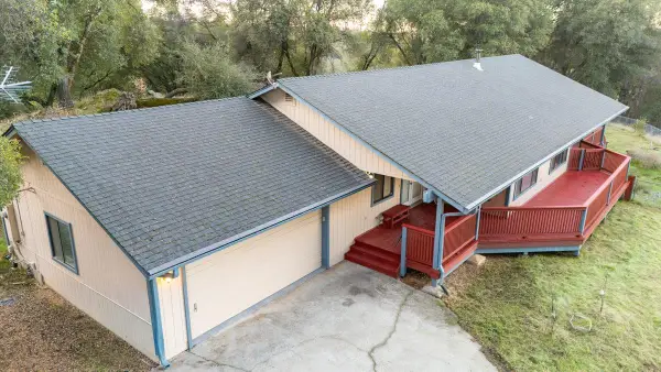 19617 Victoria Drive, Grass Valley, CA 95949