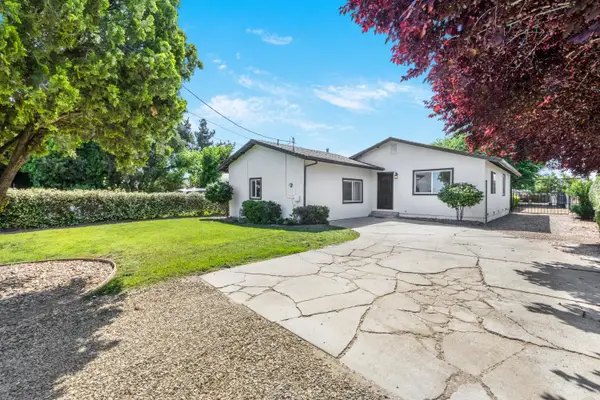 5624 E Washington Street, Stockton, CA 95215