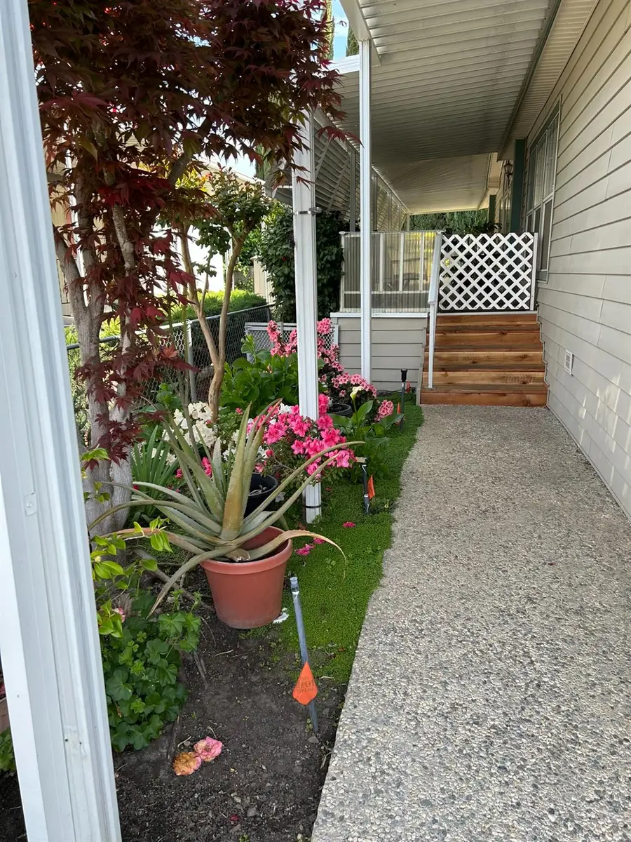 8700 West Lane #211, Stockton, CA 95210 - #2