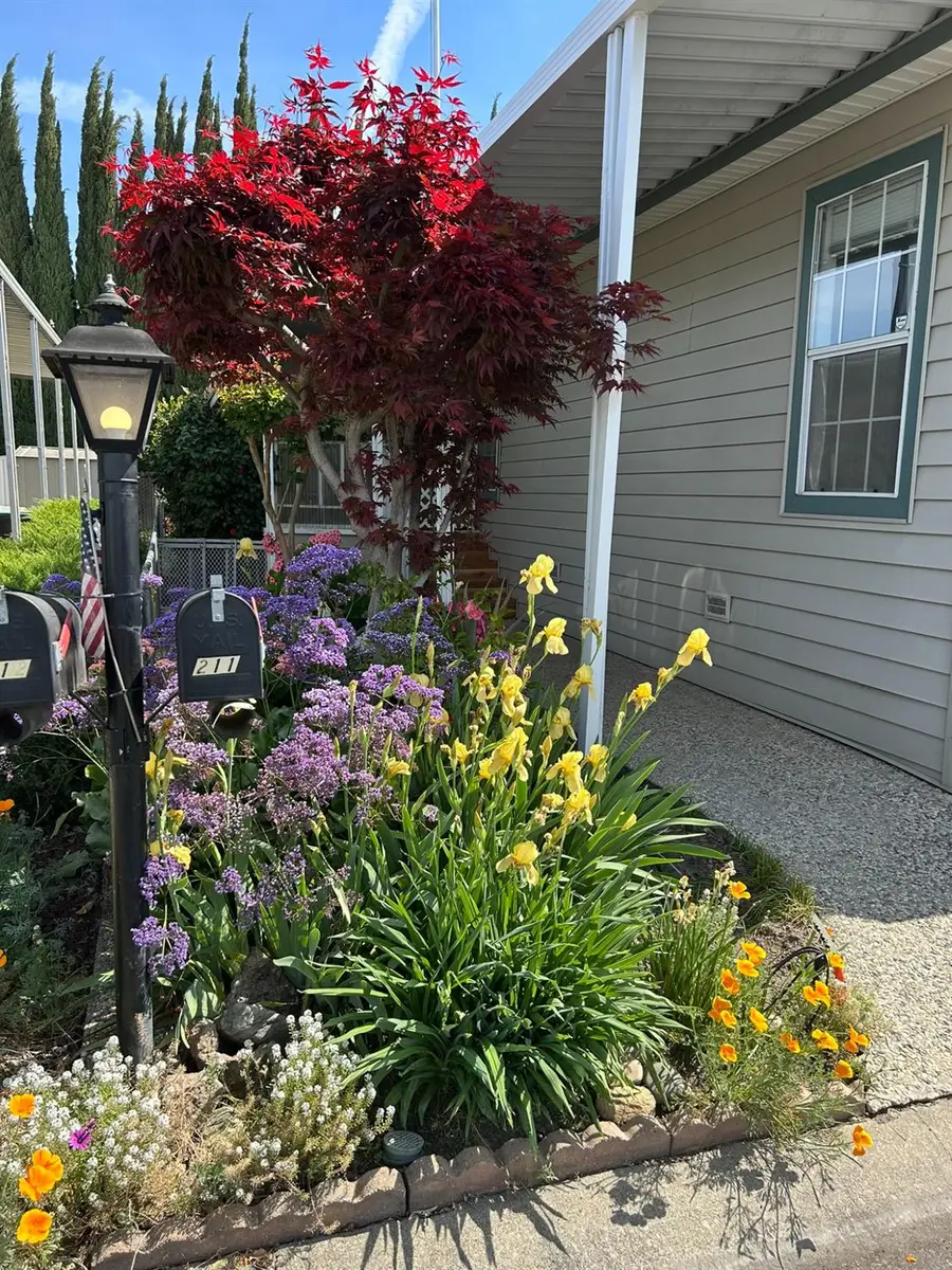 8700 West Lane #211, Stockton, CA 95210 - #3