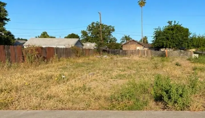 119 Willow Avenue, Manteca, CA 95337 - #1