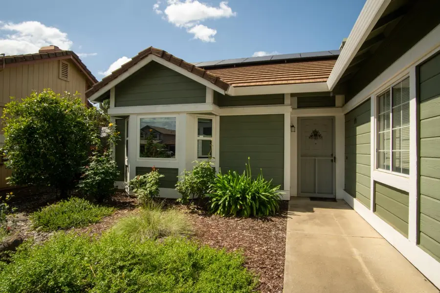 2495 Muirfield Court, Lincoln, CA 95648 - #2