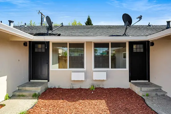 800 Woodrow Street, Lodi, CA 95240