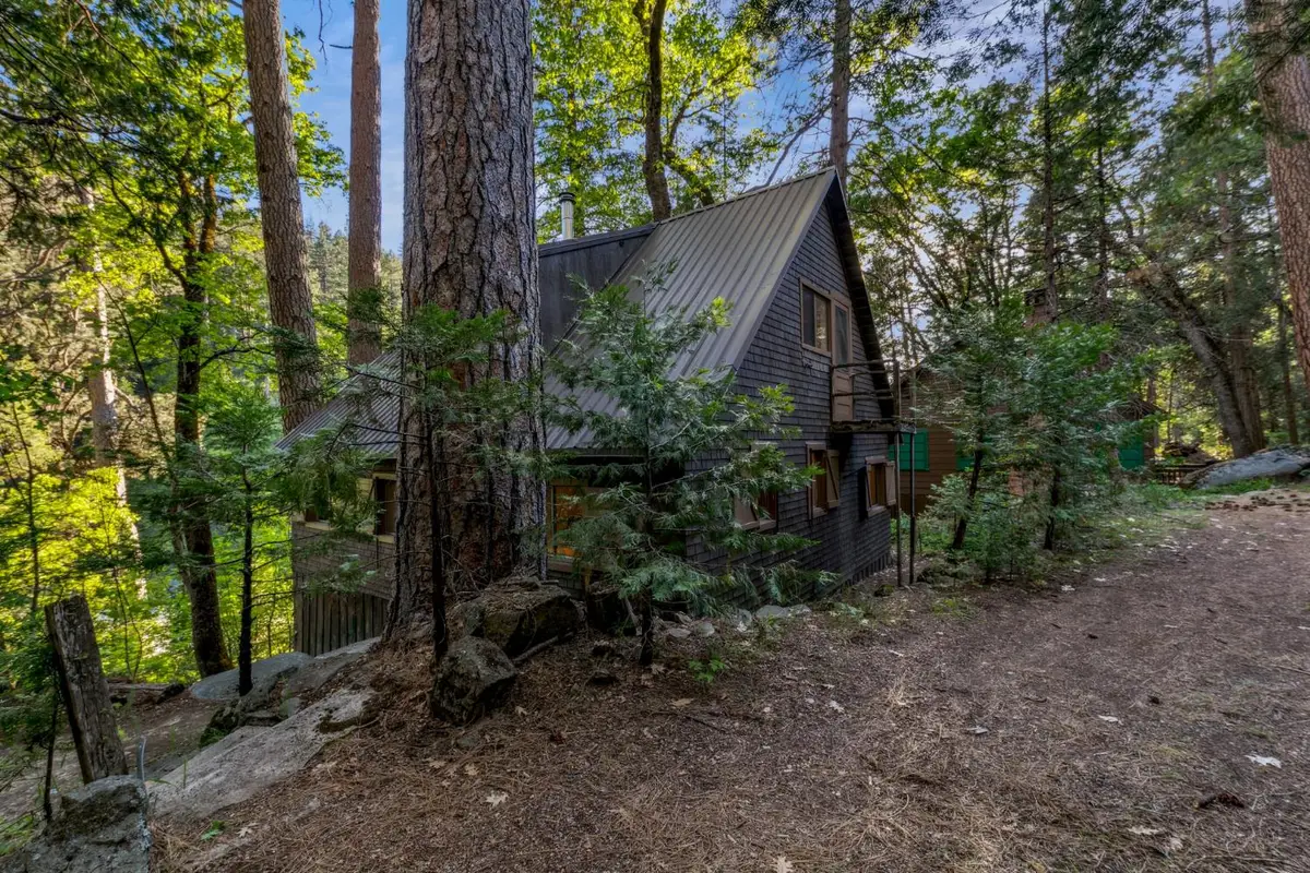 12710 30 Milestone Lane #4, Pollock Pines, CA 95726 - #1