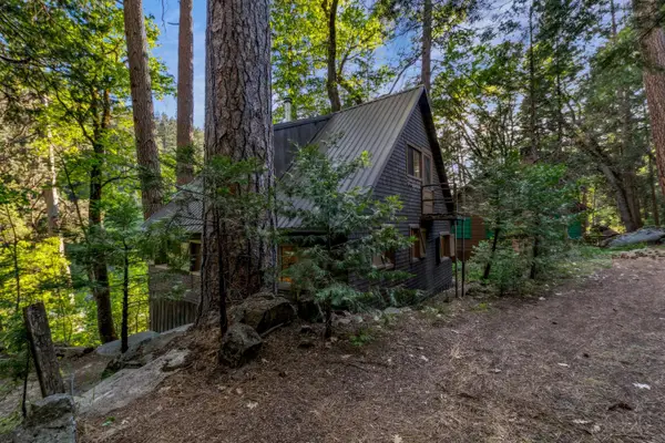 12710 30 Milestone Lane #4, Pollock Pines, CA 95726