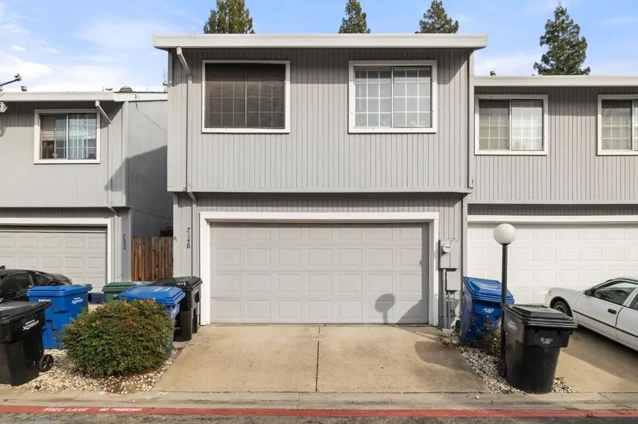 7648 Lily Mar Lane, Antelope, CA 95843 - #2