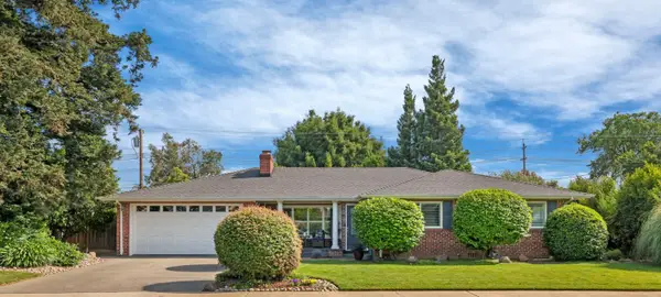 704 Rimby Avenue, Lodi, CA 95240