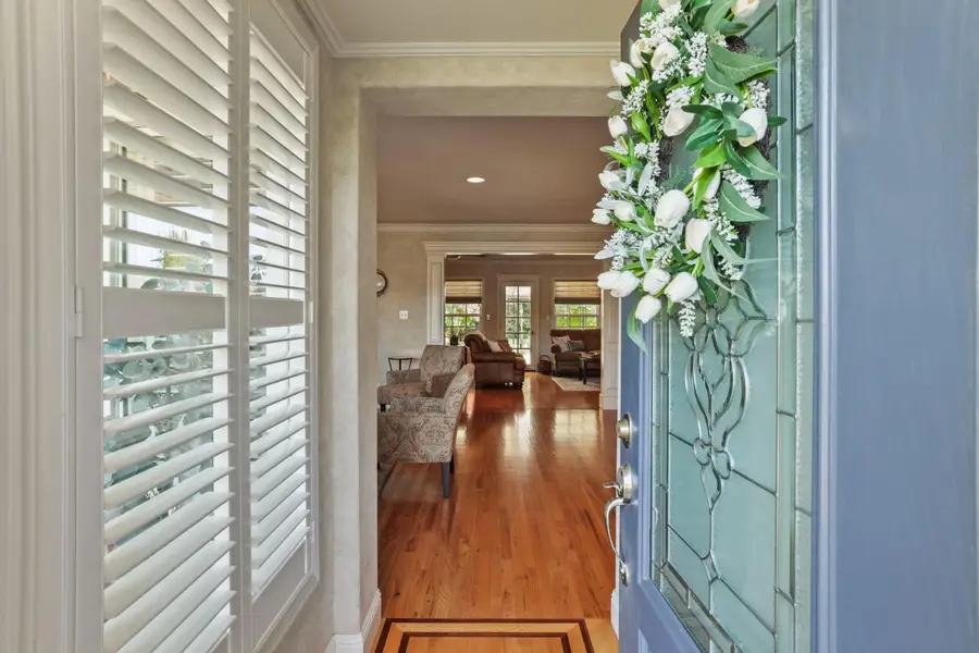704 Rimby Avenue, Lodi, CA 95240 - #3