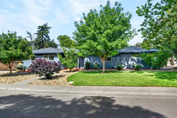 800 K Street, Davis, CA 95616