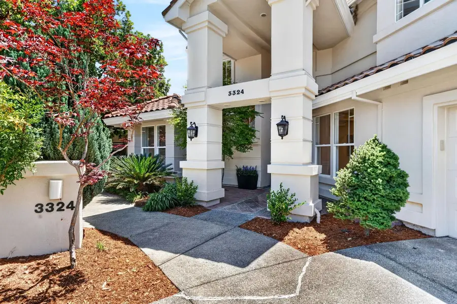 3324 La Playa Drive, Davis, CA 95618 - #3