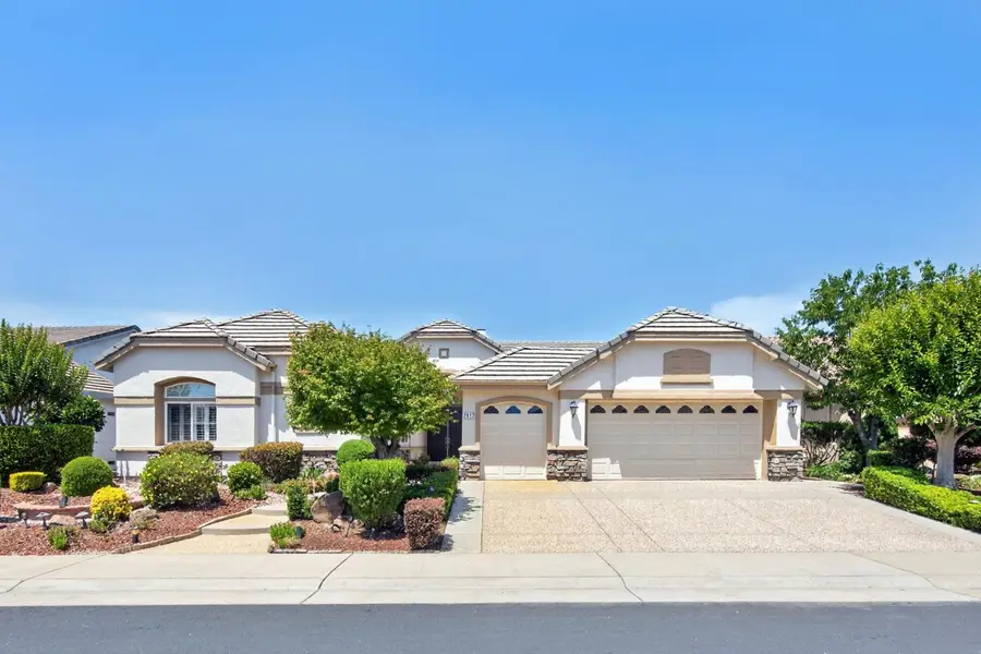 7817 Rosestone Lane, Roseville, CA 95747 - #2