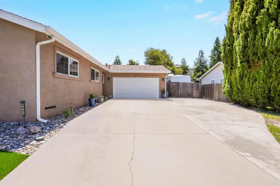 5941 Crestmont Avenue, Livermore, CA 94551 - #2