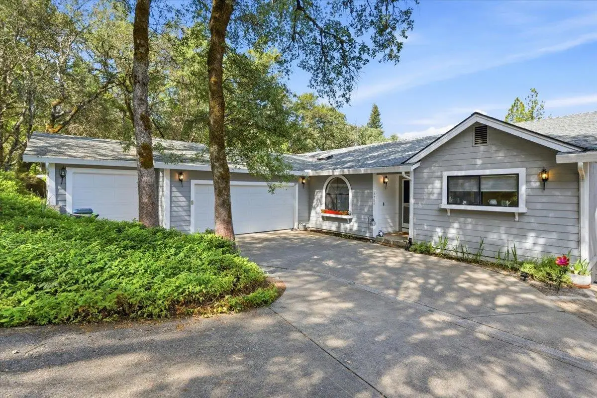 17708 Chaparral Drive, Penn Valley, CA 95946 - #1