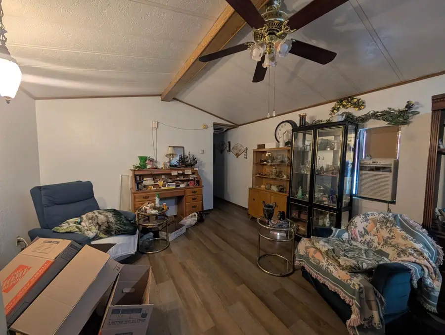 1605 Grass Valley Highway #53, Auburn, CA 95603 - #3