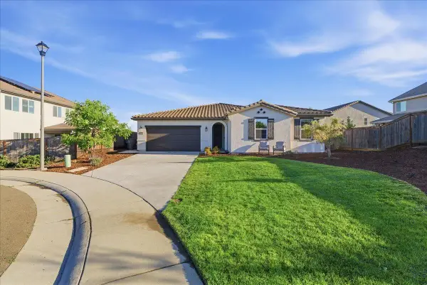 5315 Canter Court, Rocklin, CA 95677