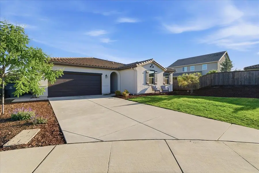 5315 Canter Court, Rocklin, CA 95677 - #2