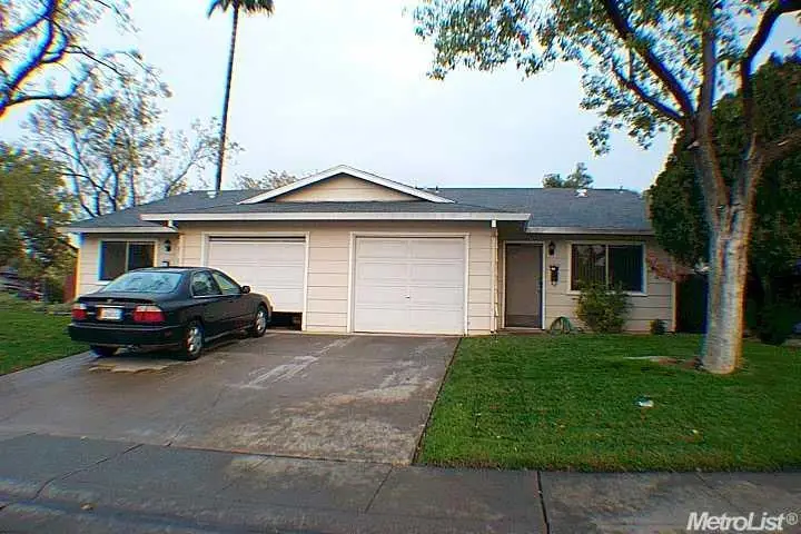 4001 Vosburg Street, Sacramento, CA 95826 - #1