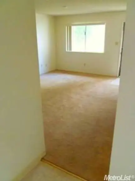 4001 Vosburg Street, Sacramento, CA 95826 - #3