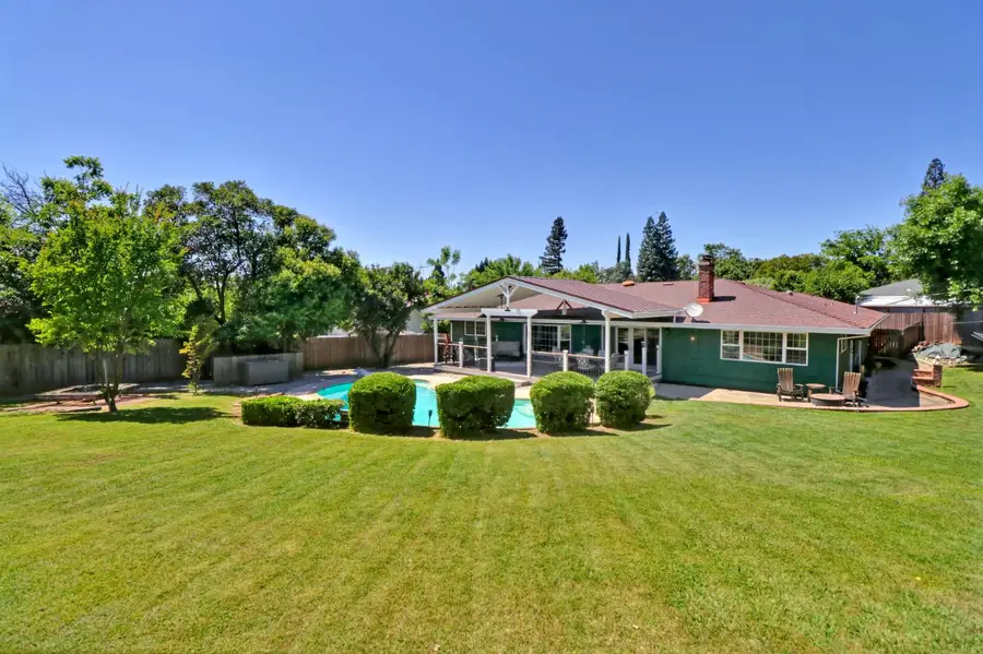 7748 Uplands, Citrus Heights, CA 95610 - #3
