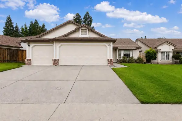 1826 Avenida Martina, Roseville, CA 95747
