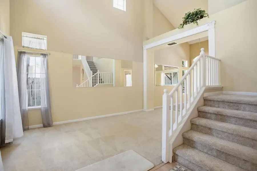 1867 Maude Street, Stockton, CA 95206 - #2