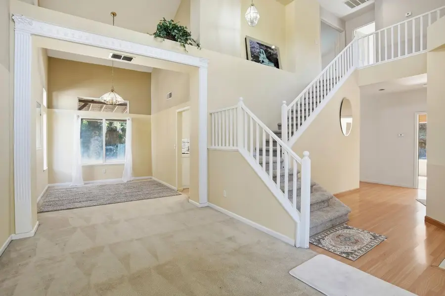 1867 Maude Street, Stockton, CA 95206 - #3