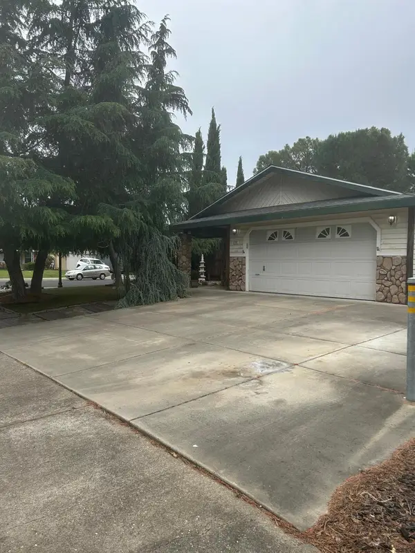 2797 Pintail Court, West Sacramento, CA 95691