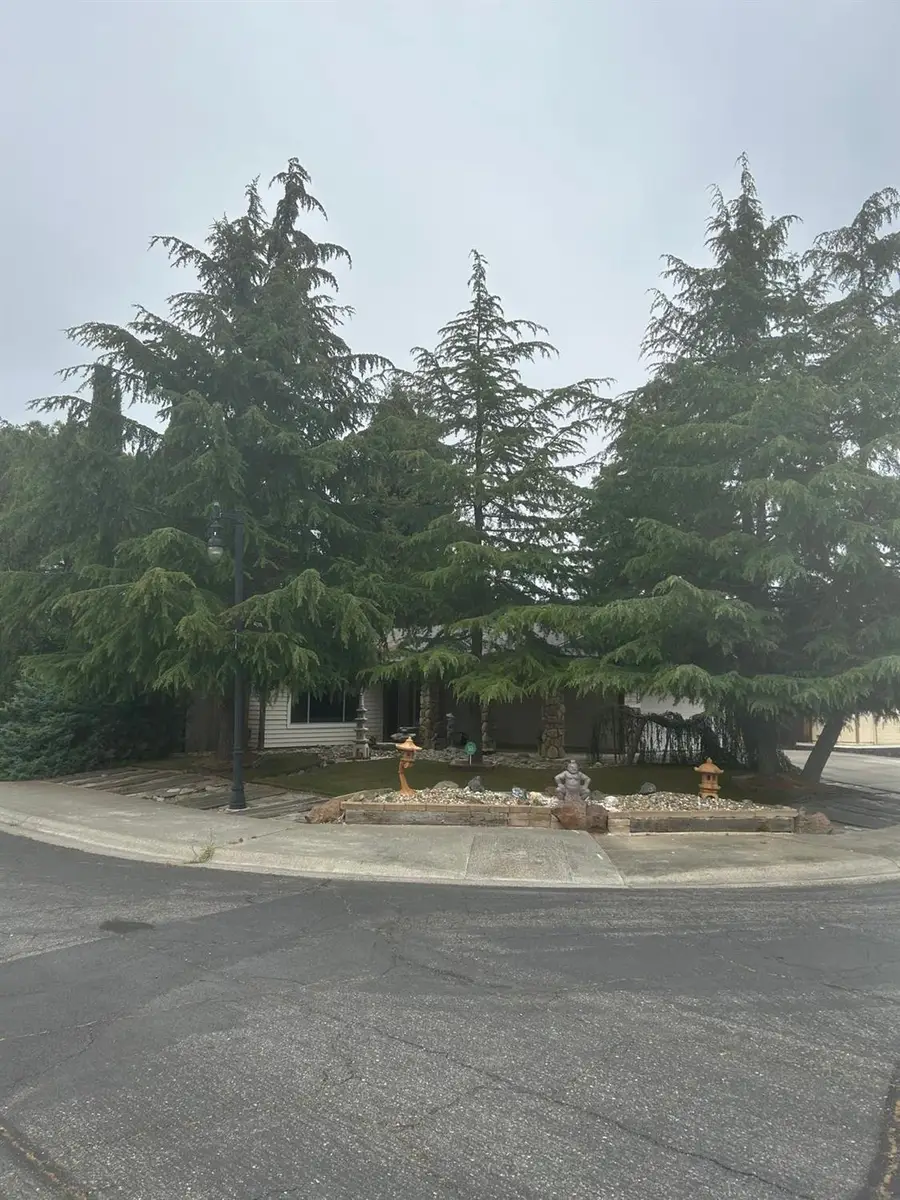2797 Pintail Court, West Sacramento, CA 95691 - #3