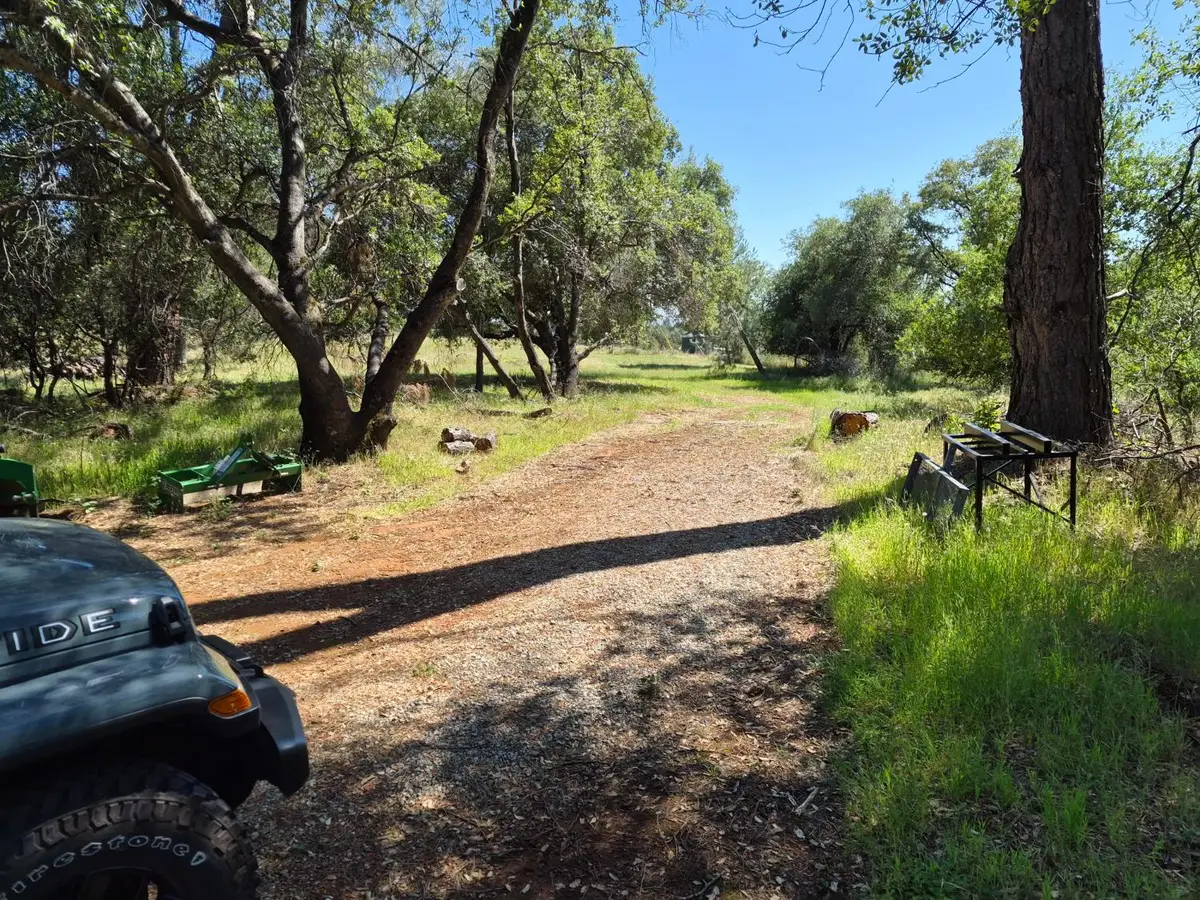 11567 Arechar Court, Browns Valley, CA 95918 - #1