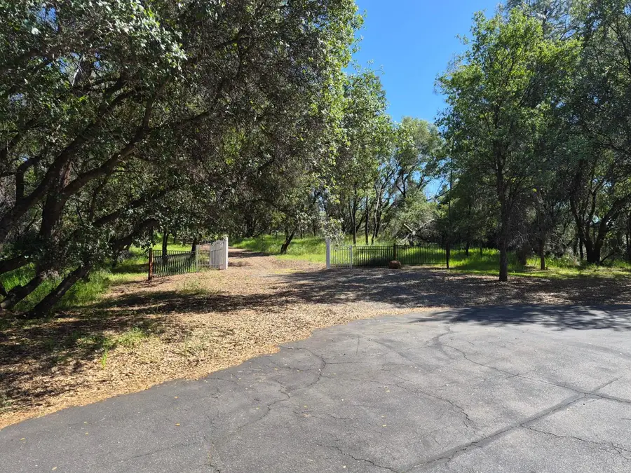11567 Arechar Court, Browns Valley, CA 95918 - #2