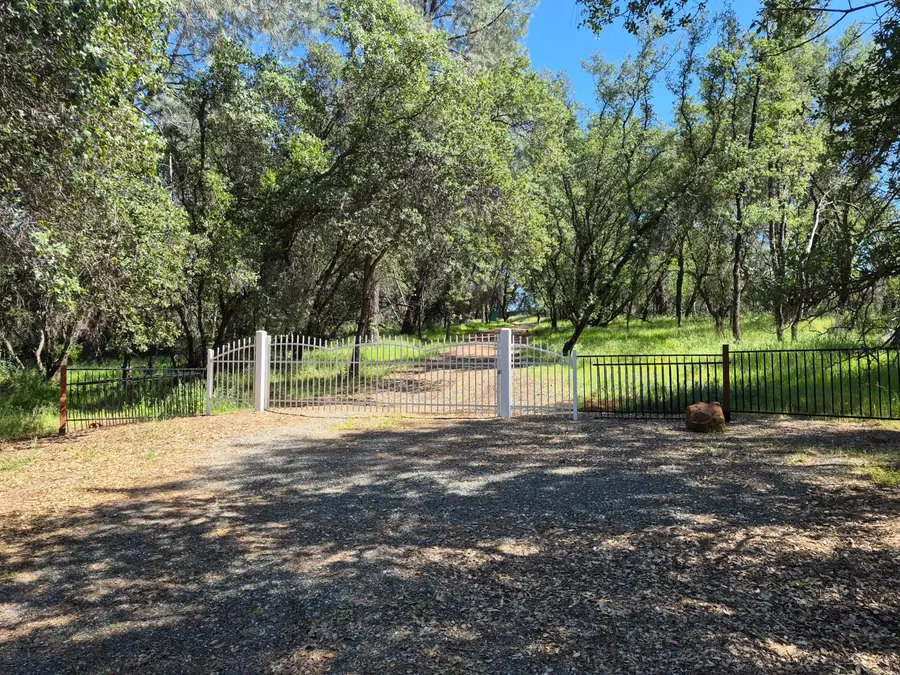 11567 Arechar Court, Browns Valley, CA 95918 - #3