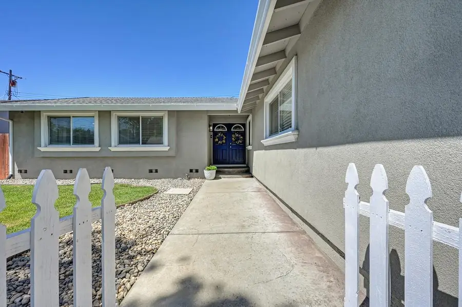 6523 Woodpark Way, Citrus Heights, CA 95621 - #3