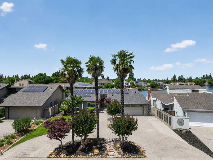 3861 Petersburg Circle, Stockton, CA 95219 - #2