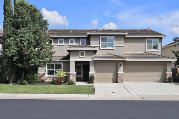 10112 Frank Greg Way, Elk Grove, CA 95757