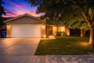 2166 Mccurdy Street, Dos Palos, CA 93620 - #1