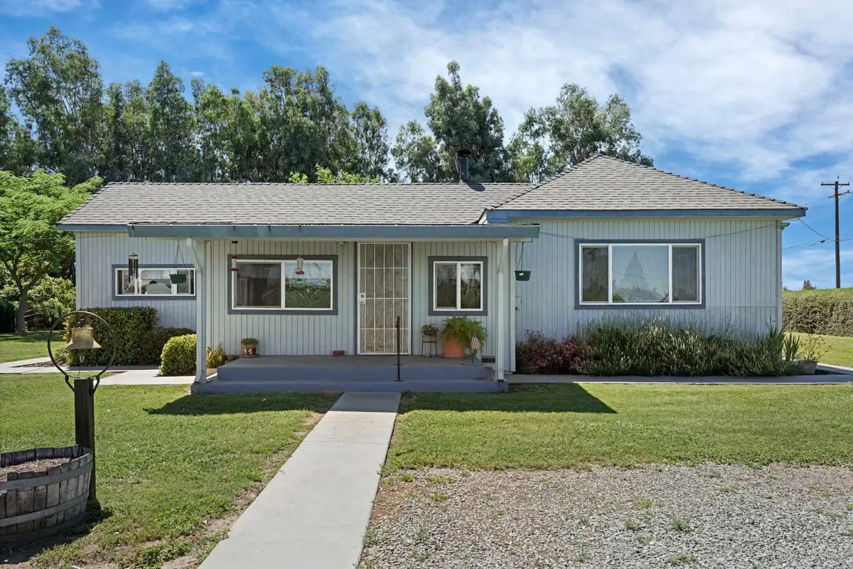 6632 E Acampo Road, Acampo, CA 95220 - #1