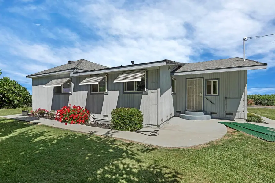 6632 E Acampo Road, Acampo, CA 95220 - #2
