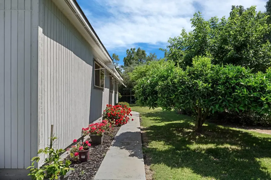 6632 E Acampo Road, Acampo, CA 95220 - #3