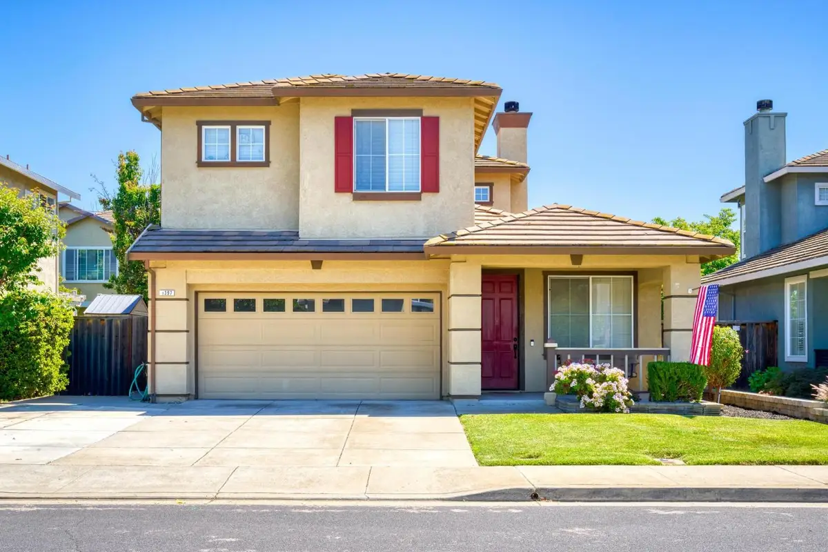 1397 Maplewood Drive, Livermore, CA 94551 - #1
