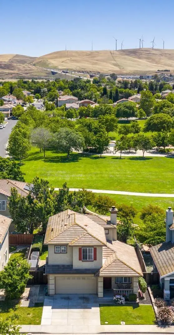 1397 Maplewood Drive, Livermore, CA 94551 - #2