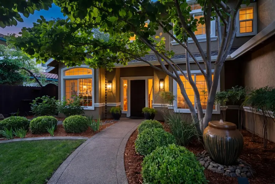 4125 Hackberry Place, Davis, CA 95618 - #3