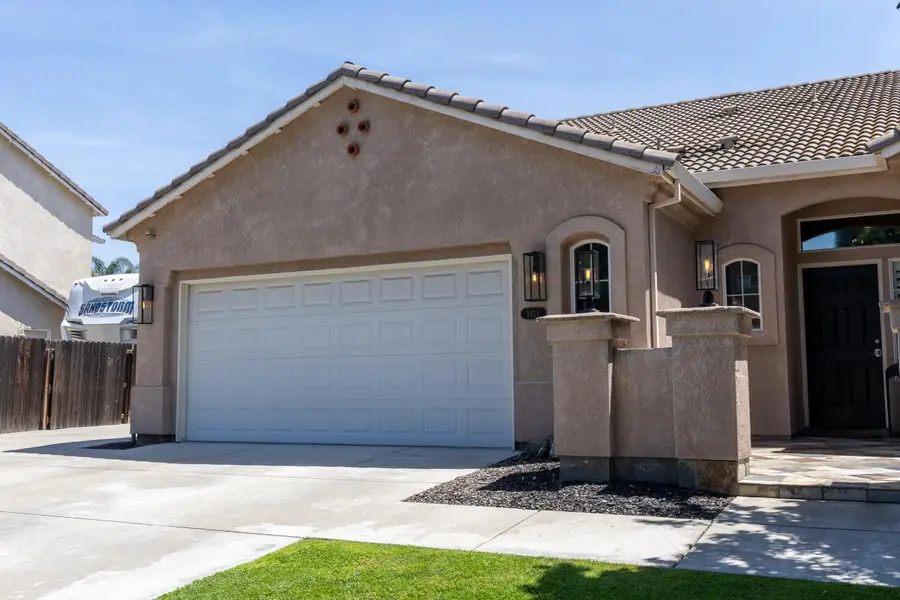 1424 Doria Way, Manteca, CA 95336 - #2