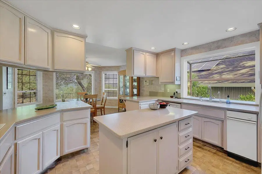 13036 Lake Wildwood Drive, Penn Valley, CA 95946 - #3