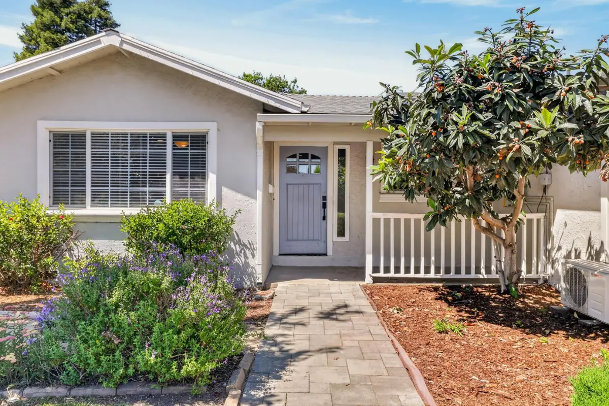 4205 Engle Road, Sacramento, CA 95821 - #1