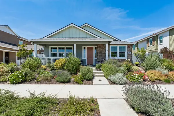 870 W Main Street, Winters, CA 95694