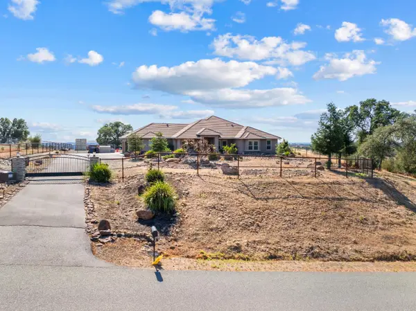 4549 Lake View Road, Valley Springs, CA 95252
