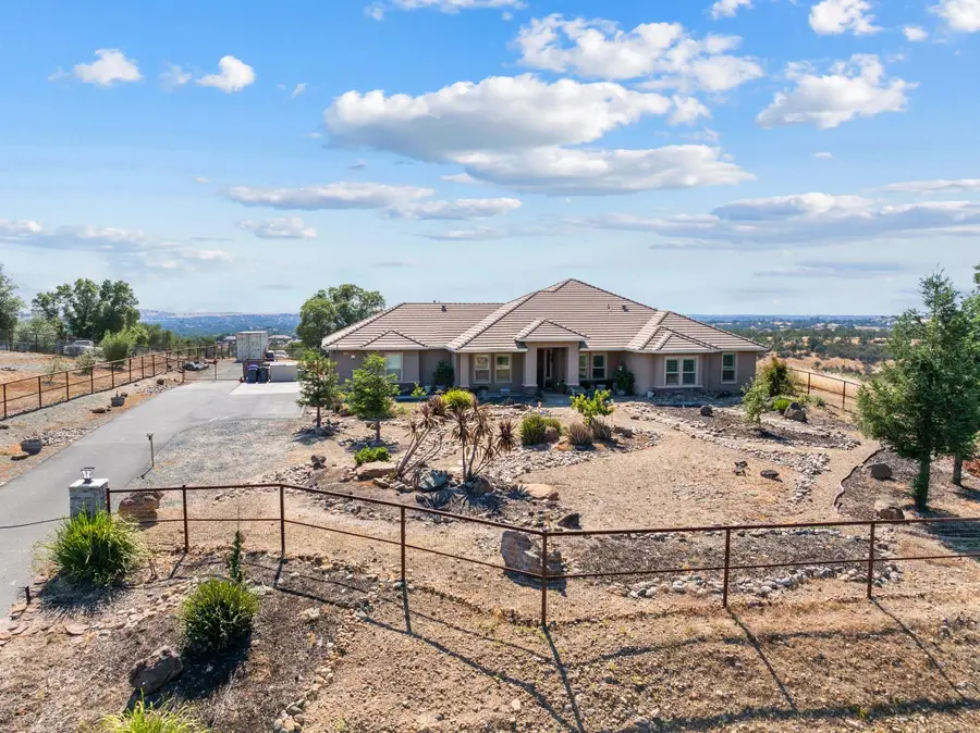 4549 Lake View Road, Valley Springs, CA 95252 - #3