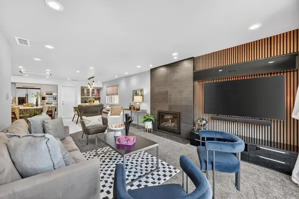5435 Beauregard Way, Orangevale, CA 95662